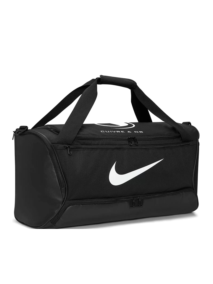 SAC DE SPORT NIKE PETIT BRASILIA