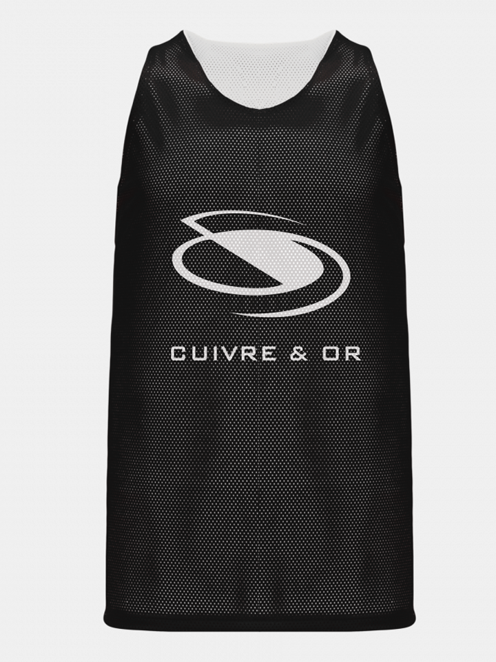CAMISOLE