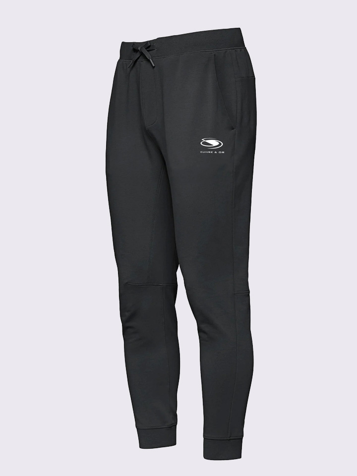 JOGGING HERITAGE 54