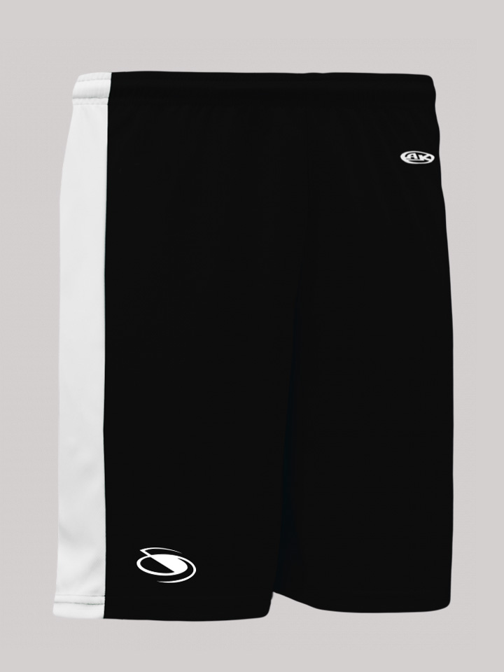 SHORT BASKETBALL